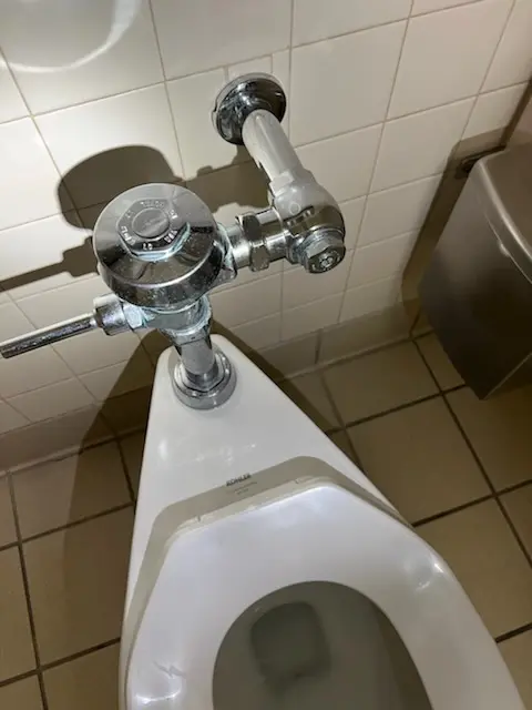 Fixture installation and repair for Hydro Jetting in Bessemer